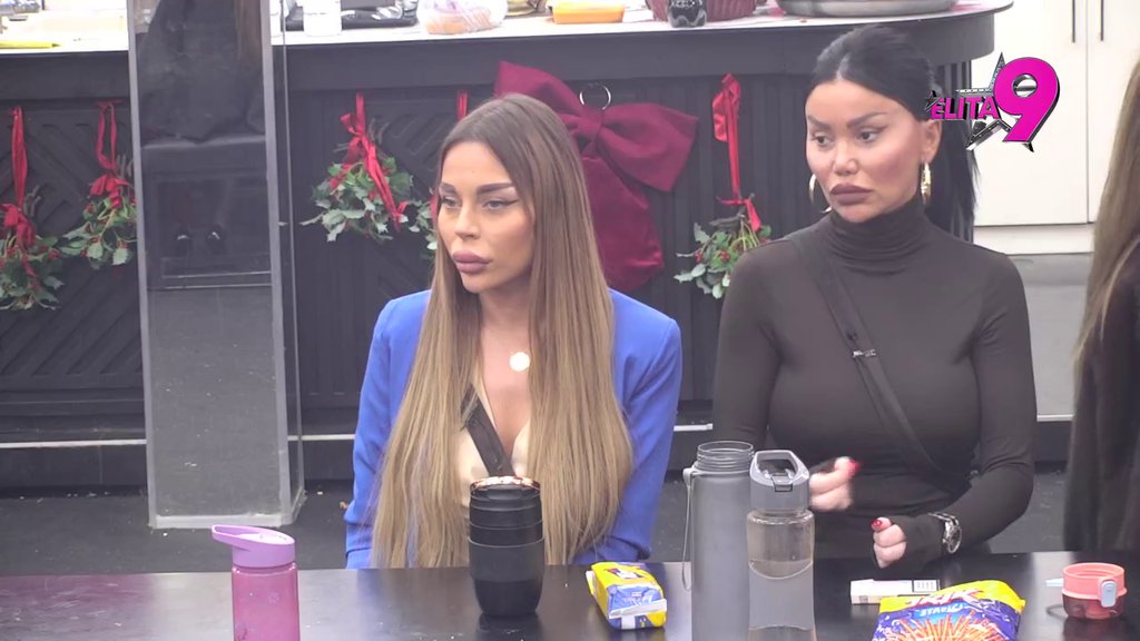 Odmah bi mi zabranila da je viđam: Terza uveren da će mu Milica napraviti pakao ako bude išao na more sa Sofijom, preko suda rešio da se bori za ćerku! (VIDEO)