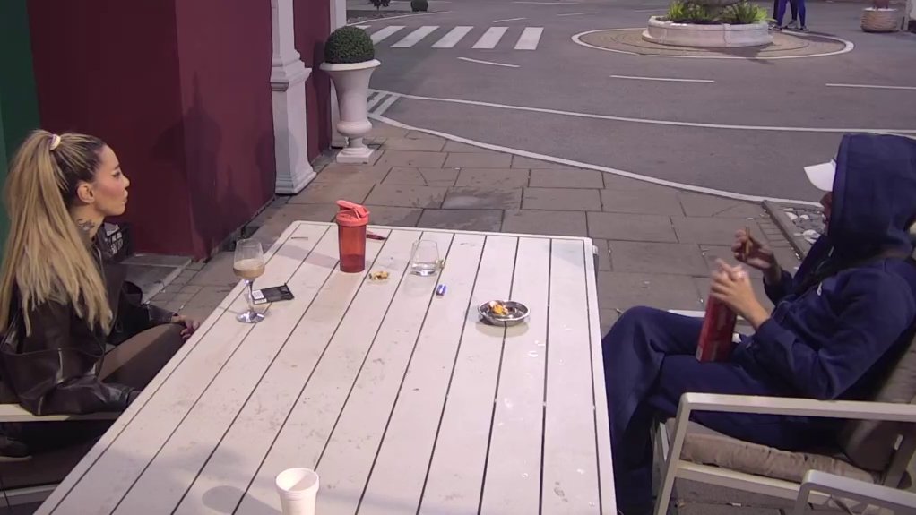 Aneli besna kao ris, vrti joj se u glavi nakon Carevih reči! Šalje Uroša da prisluškuje Cara (VIDEO)