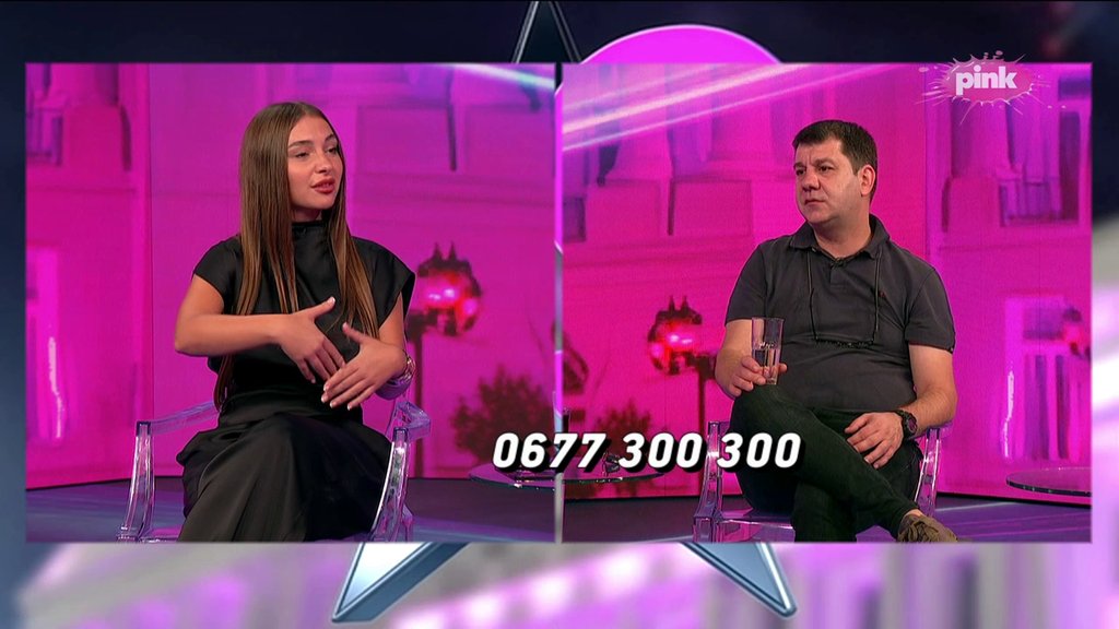 Filip hteo da dokaže da je Aneli laka devojka? Ivan sve više sumnja u njegovu iskrenost, optužio ga je kvaran! (VIDEO)