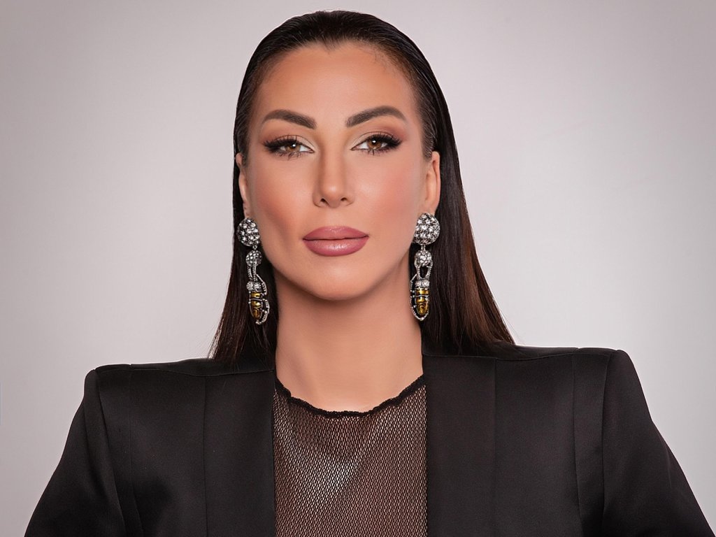 Dirljiva ispovest Nadežde Biljić rasplakala ceo region: Majka sinu posvetila pesmu koja slama srca!