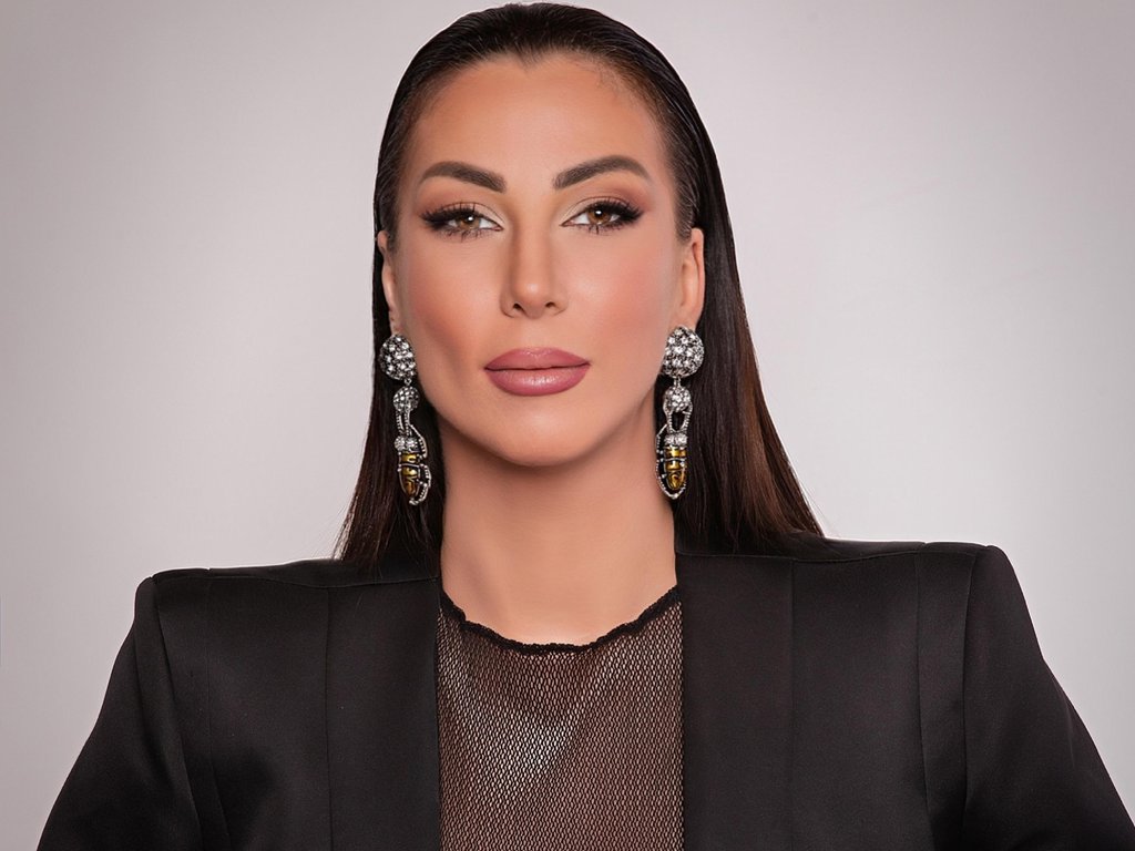 Zbog zdravstvenog stanja sve moram da planiram: Nadežda Biljić otvorila dušu kao nikada pre