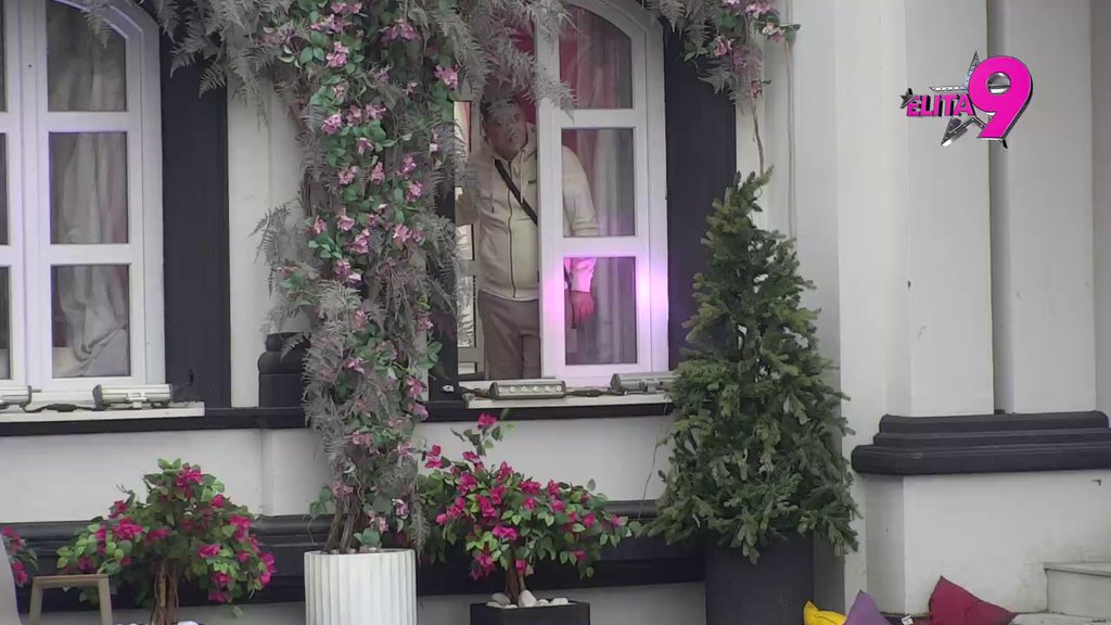 NEOČEKIVANO! Sara OTKRILA TAJNU Toši u vezi Ivana: Ja njega volim, a on ne može bez mene (VIDEO)