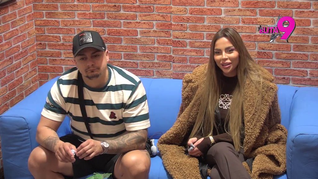 On je totalno nestabilan! Majka Sofije Janićijević progovorila o Terzi i njegovom emotivnom priznanju, pa priznala da li Anđela VIDI KAO ZETA!