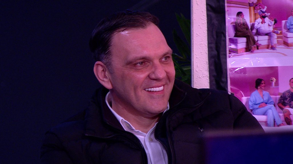 Ne poznaješ me, nikad nećeš ni imati priliku: Kasper brutalno odgovorio na prozivke Zorice Marković!
