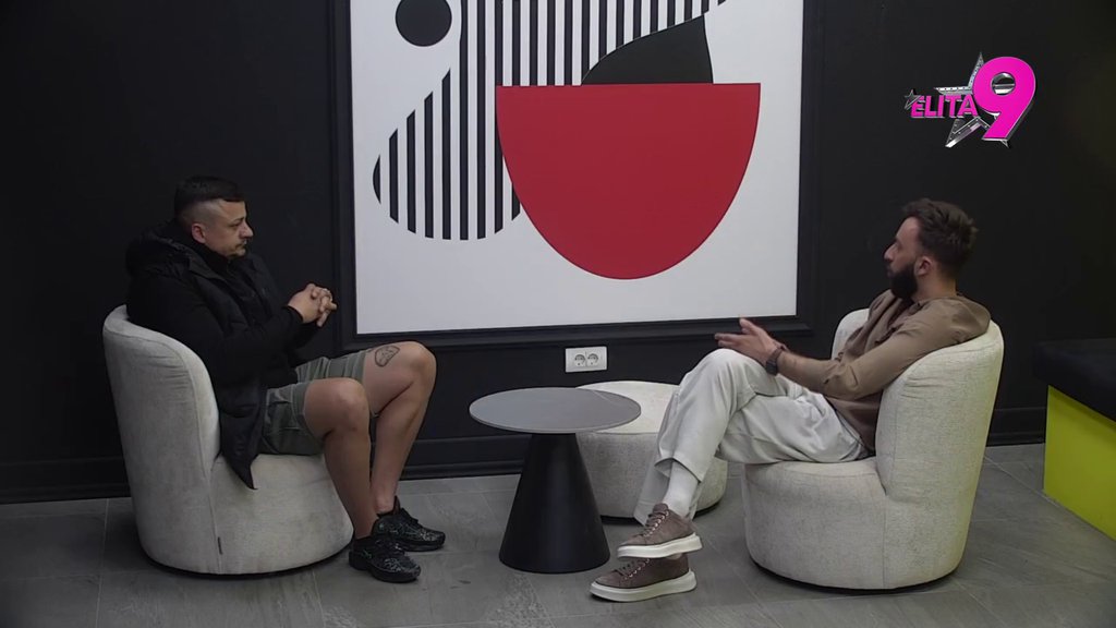 NISAM DOBRO! Terza na ivici zdravog razuma zbog Sofijinih laži, poručio Danetu poruku: Ako je tvoja...(VIDEO)