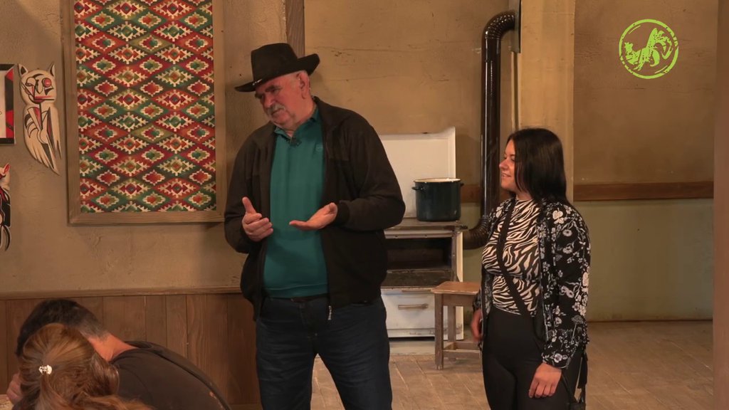 ZNOJAVE MAJICE, ŽILETI PUNI DLAKA... Kristijan Proki objasnio šta se sve nalazi iza ormara (VIDEO)