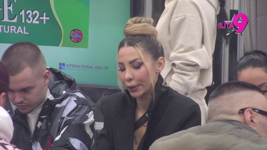 Vidimo se u Budvi, tamo ćemo da se udamo: Aneli i Maja same protiv svih! Provalile da ih niko ne podnosi, svim silama brane prijateljstvo! (VIDEO)