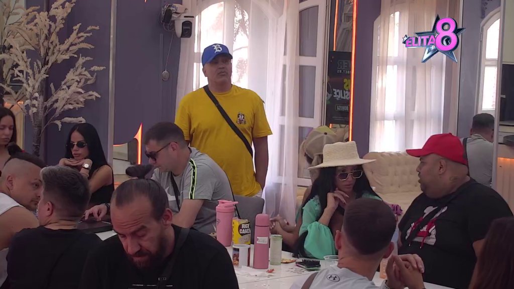 Blago onom ko udomi kuče: Jelena nikad jače udarila na Sanju i Marka, i dalje u neverici zbog Sanjine ŠOK izjave (VIDEO)