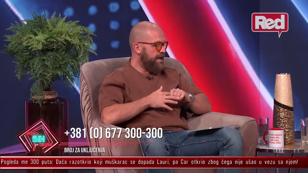 Stefan Karić hteo Anji Todorović da ostvari san? Obelodanila sve detalje njihovog viđanja, ovo mnogi nisu znali! (VIDEO)