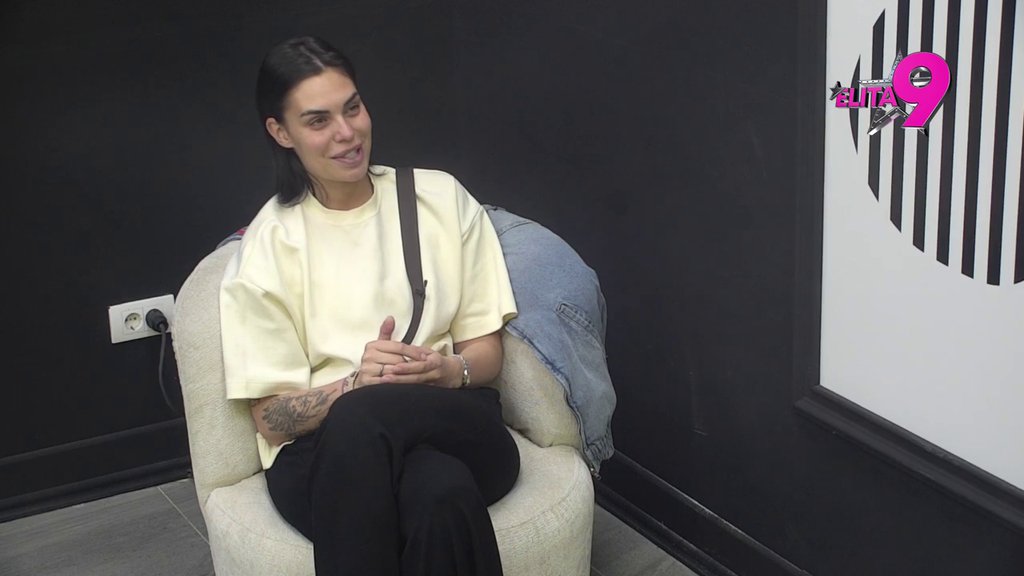 Iskorišćavaju trudnoću na grozan način: Mina Vrbaški isprozivala Anitu i Luku za sve pare, ne može da veruje koliko se foliraju! (VIDEO)