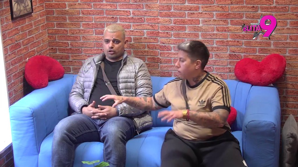 Bora totalno van sebe: Zbog Anastasijinih monstruoznosti pao u depresiju, Matora mišljenjem šokirala sve! (VIDEO)