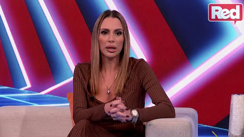 Anđela Đuričić je zla, juri muškarce sa parama! Bivša učesnica rijalitija ne štedi reči: Gazi preko mrtvih, retko loša osoba