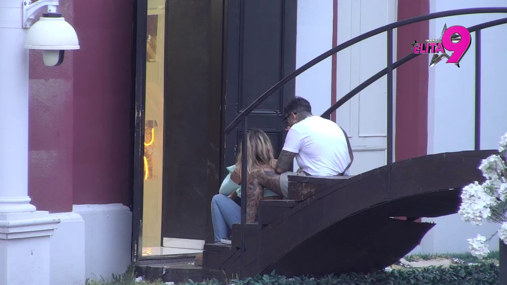 NE ŽELI DA POPUSTI: Filip pokušao da se uvali Aneli u krevet, ona mu odbrusila: IDI KOD DUŠICE, MRŠ! (VIDEO)