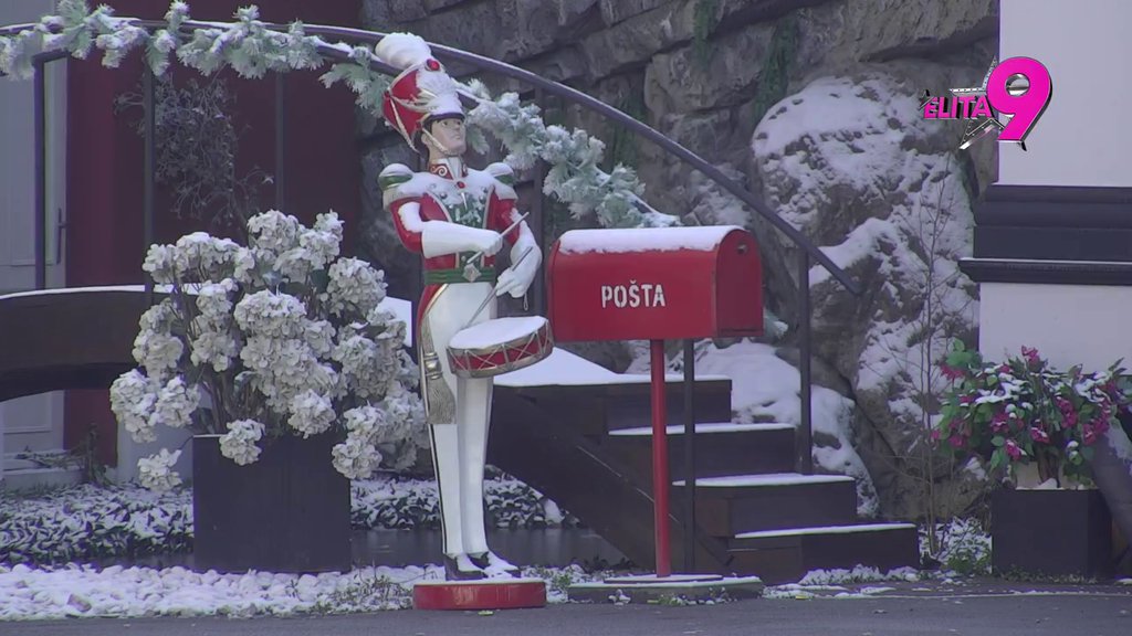 SUNČICA JE DONELA ODLUKU! Evo ko je novi vođa Elite 9!