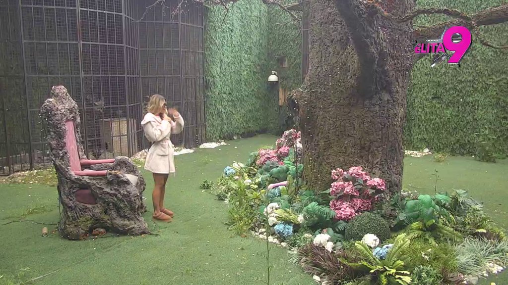 Aneli van sebe, jauče na sav glas! Stanija joj unakazila boravak u Eliti, kroz suze iznela sve što joj leži na duši: Boli me da je ona žrtva u ovoj priči (VIDEO)