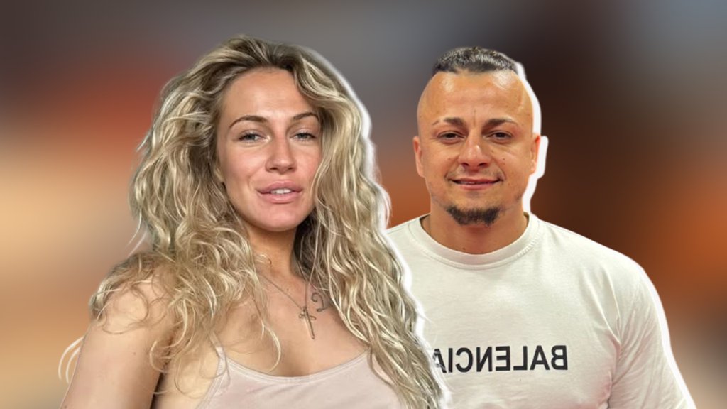 Gastoz i Milica javno sprdaju Terzu: Od ovih reči neće mu biti dobro, pobednik Elite 8 ga žestoko ponizio! (FOTO)