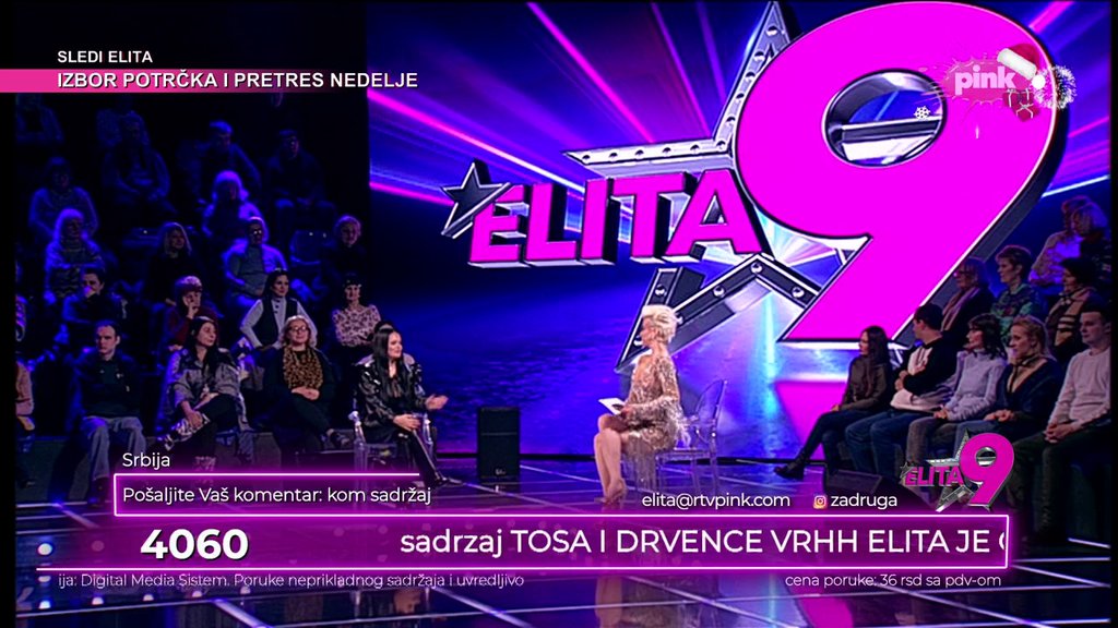 Jasno se čuje da Maja na audio-snimku kaže... Jovana pevačica na samom startu progovorila o prepiskama Anđela i Milice, evo šta ona zna (VIDEO)