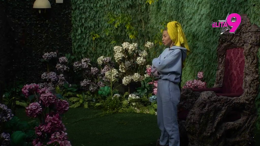 Pao je na Anitinu igru, hoće da čuje da joj se samo on sviđa! Aneli očajna zbog Lukinog FLERTA sa Stanojlovićevom! DALA MU ULTIMATUM (VIDEO)