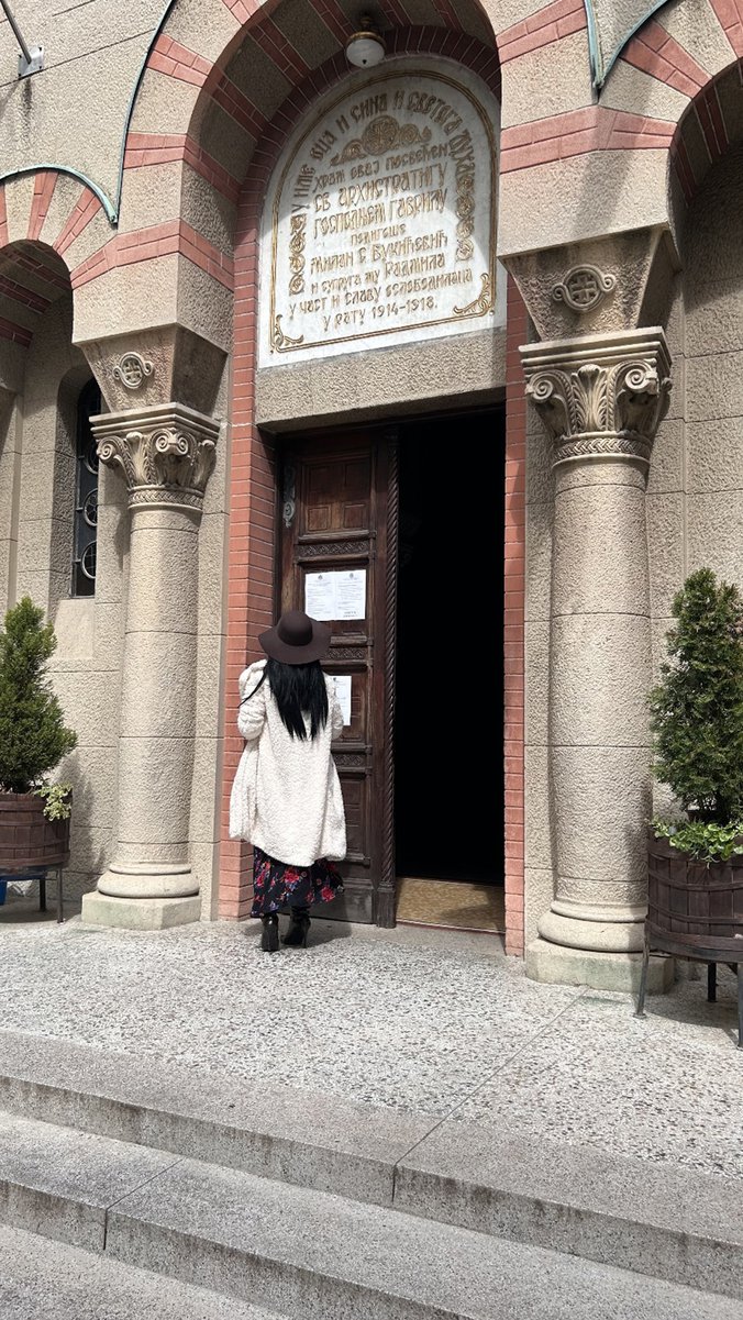 galerija