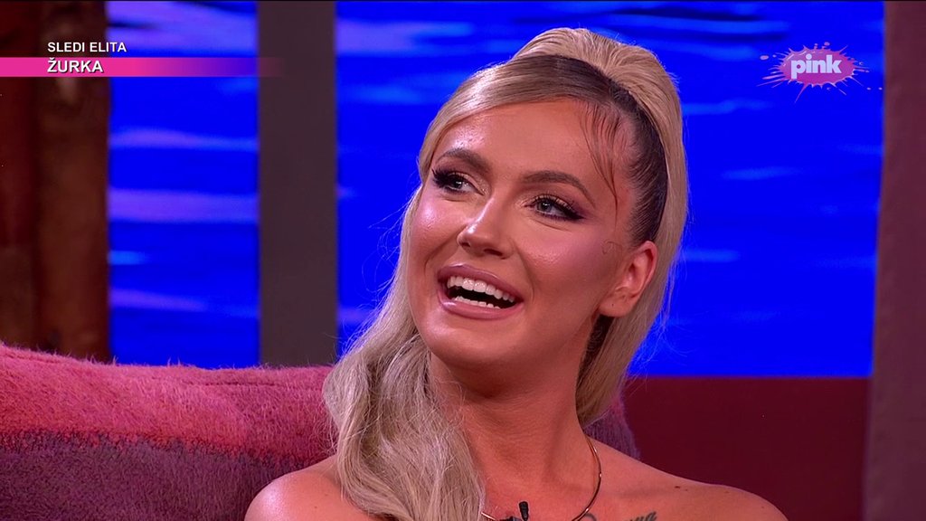 Milica me je blokirala, babe na Tiktoku joj pune glavu: Terza kao nikad do sada opleo po Veličkovićevoj, otkrio da je podneo tužbu, pa spomenuo pomirenje sa Sofijom!