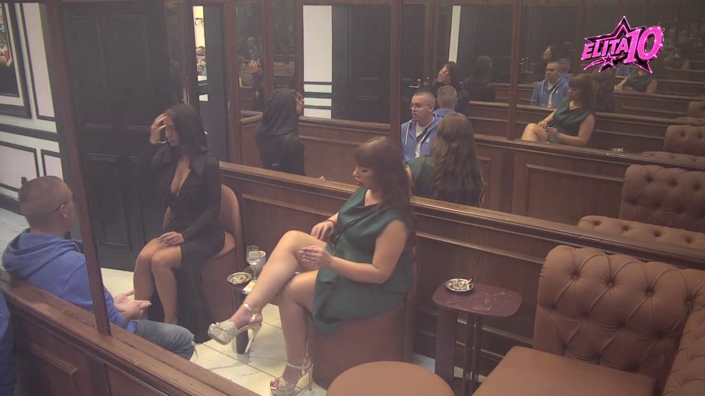 Uhodila je Cara! Laura krenula da raskrinkava Gloriju, preti skandaloznim informacijama: Ako uđemo u sukob... (VIDEO)