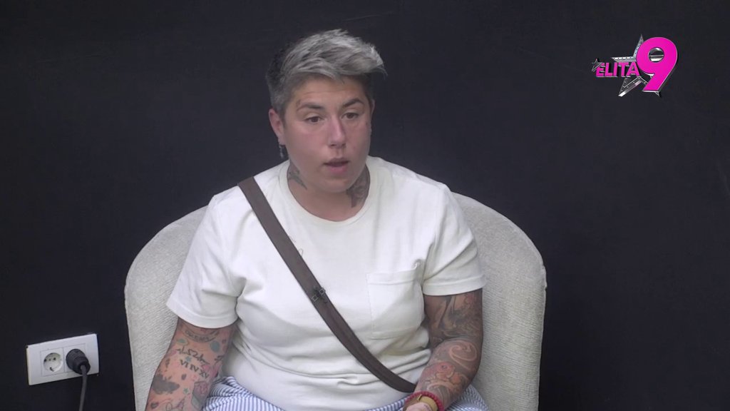 Šok preokret: Matora prvi put zauzela Anđelovu stranu, pa pecnula Staniju: Ko bi bio s njom kad... (VIDEO)