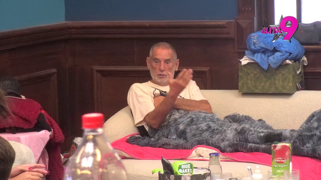 Ne prestaje da šokira: Nerio otkio kako mu je Hana oprostila prevaru, ovo od njega niko nije očekivao! (VIDEO)