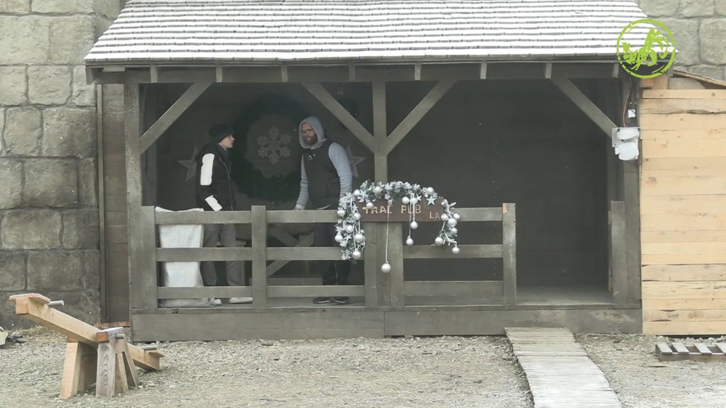 Farma 8 dobija novog gazdu! Marko i Stefan ubeđeni da će ovaj farmer dobiti tu funkciju (VIDEO)