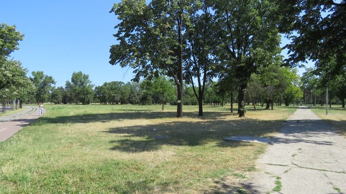 galerija