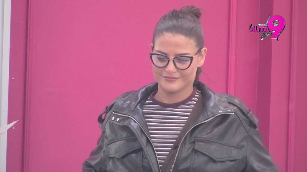 U životu ništa ne ide na silu, a pogotovo ne ljubav: Boginjina sestra dala sve od sebe da joj otvori oči i za sva vremena je skloni od Đukića! (VIDEO)