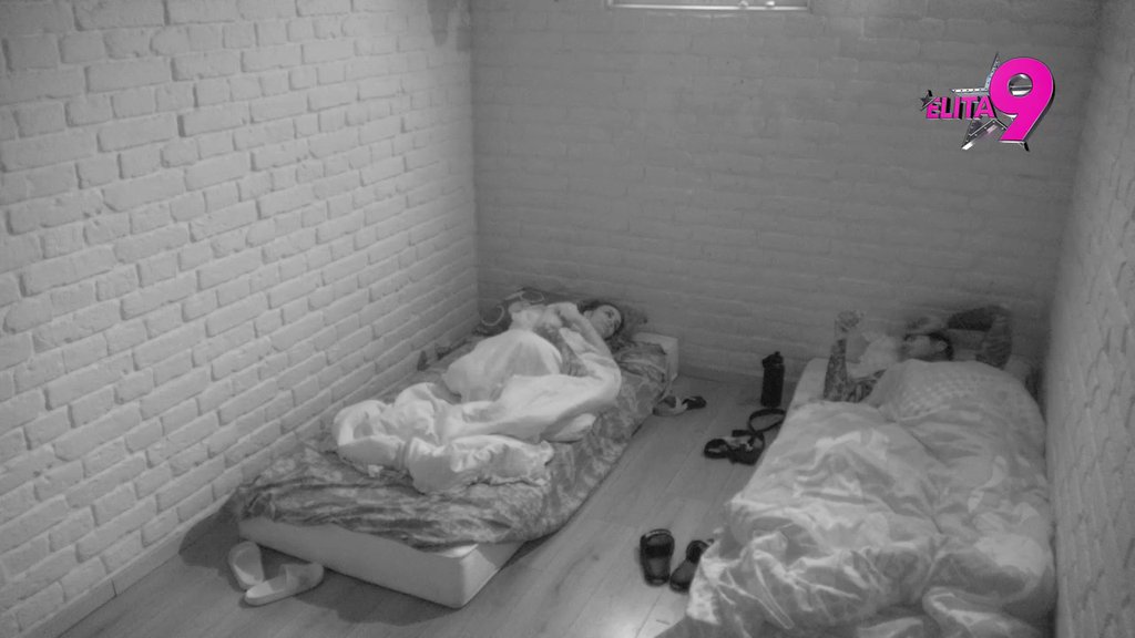 Nek puste, šta me boli uvo? Teodora više nema pardona od Bebice, želi da svi vide prisan klip nje i Đukića! (VIDEO)