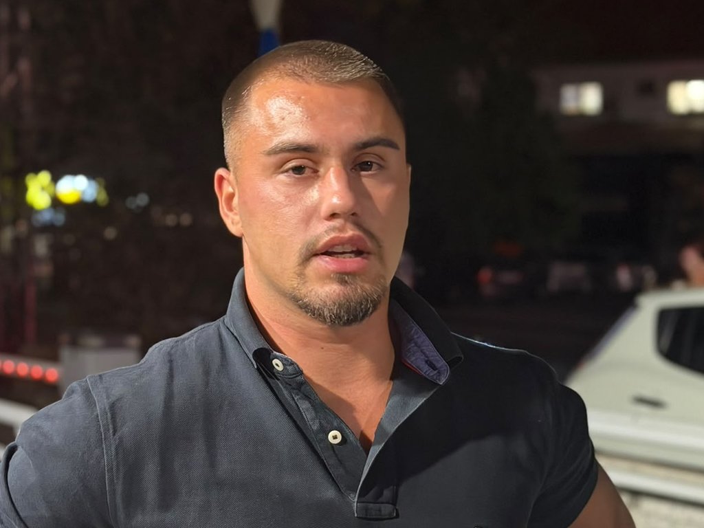 Večeras u NAROD PITA stižu Todićka Nerio i Viktor: Vreme je da se otkrije istina o mnogim odnosima nakon Elite 9