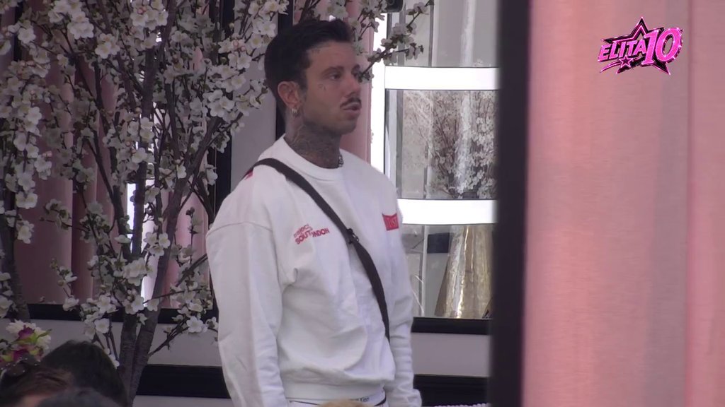 Trenutak slabosti i nemoći: Filip priznao zbog čega tera Aneli inat, ovako smoren skoro nije bio! (VIDEO)