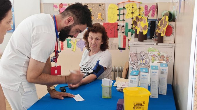 galerija