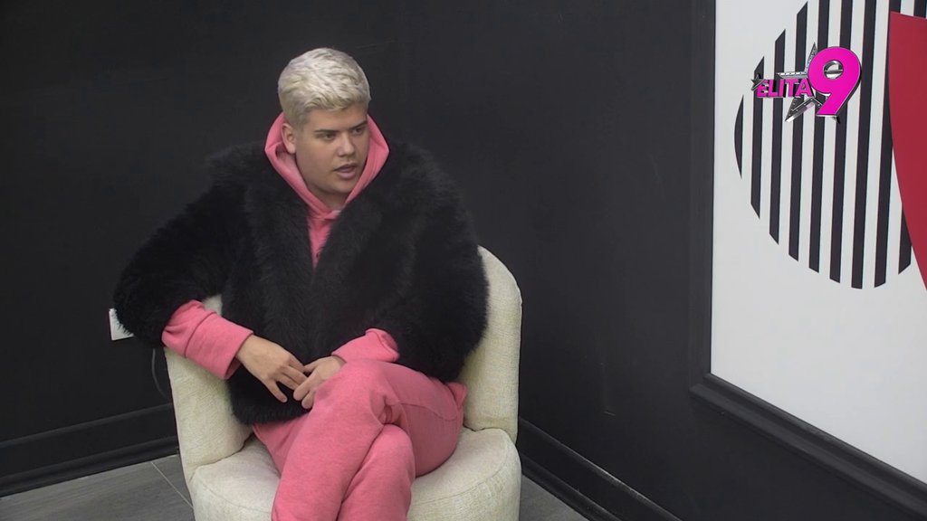 Jezikom seče kao mačem: Uroš Stanić aktivirao vređalicu i uništio Anitu i Tamaru Radoman, a tek da čujete šta kaže za Maju Marinković! (VIDEO)