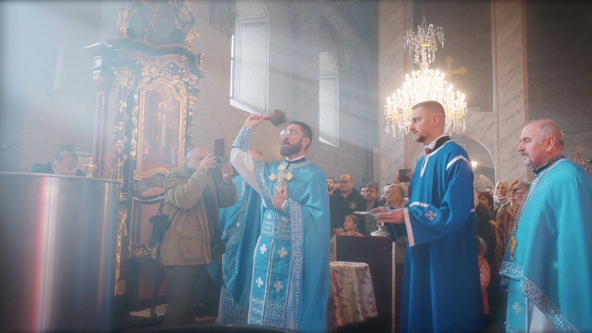Za Vidovdan ovo obavezno iznesite iz kuće: Srbi strogo poštuju drevni običaj, evo šta sve treba da uradite