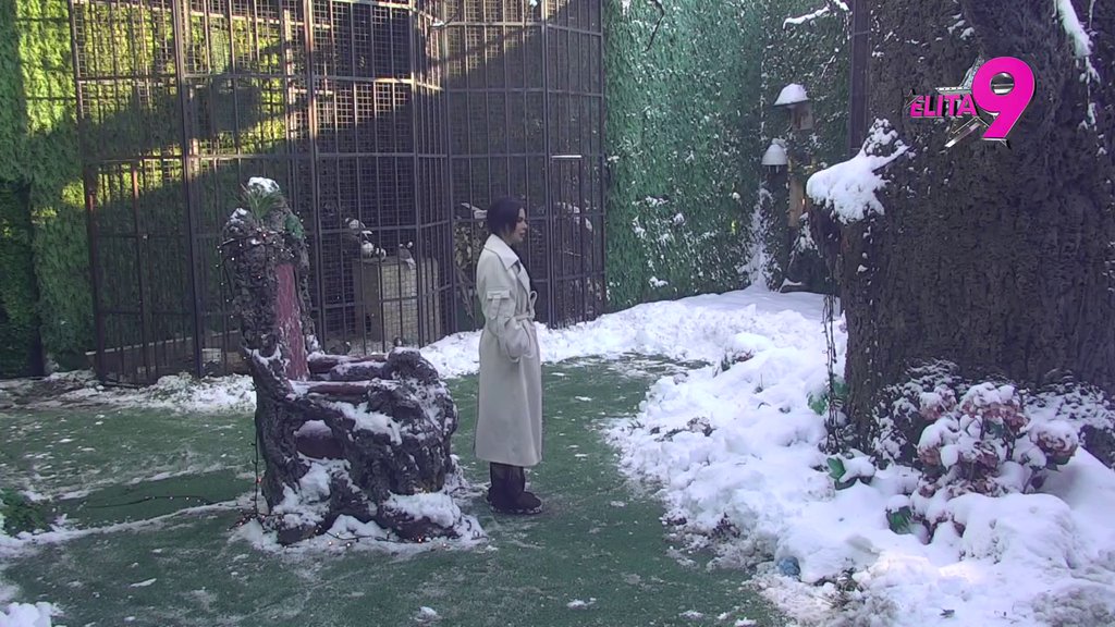 POSTOJI OSOBA SPOLJA... Anita napokon rešila da OTKRIJE SVE, progovorila o Relji Popoviću: Neću da rušim nečiju sreću i brak! (VIDEO)