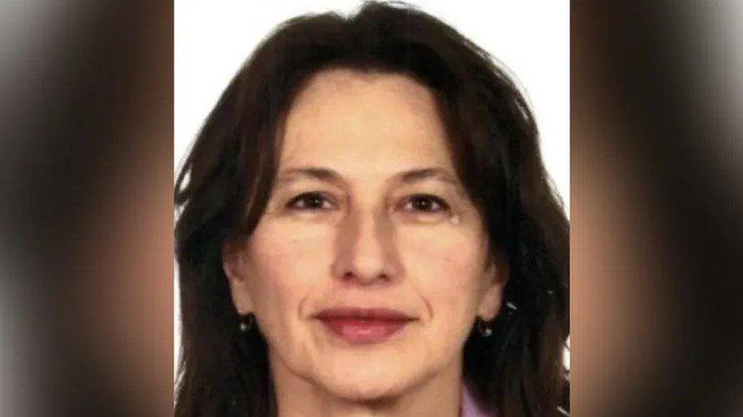 U SITNE SATE IZAŠLA IZ KUĆE I – NESTALA: Sandra kao da je u zemlju propala, ceo grad je traži, poslednji put viđena kraj ovog restorana (FOTO)