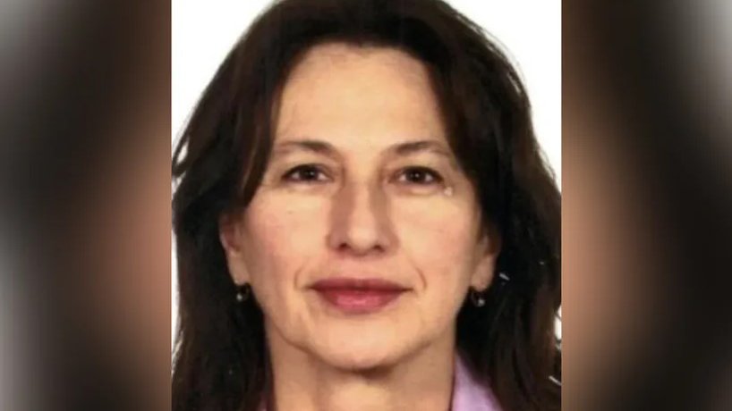 Tragičan epilog potrage: Sandrino telo pronađeno u moru