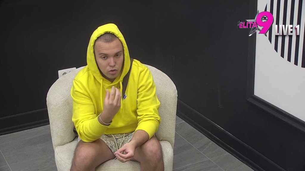 IMALI SU NEŠTO NAPOLJU, TO TVRDIM: Dača obelodanio pravu prirodu odnosa Kačavende i Janjuša, pa RASKRINKAO Maju Marinković: Mržnja prema Aneli joj je važnija od prijateljstva sa Anđelom! (VIDEO)