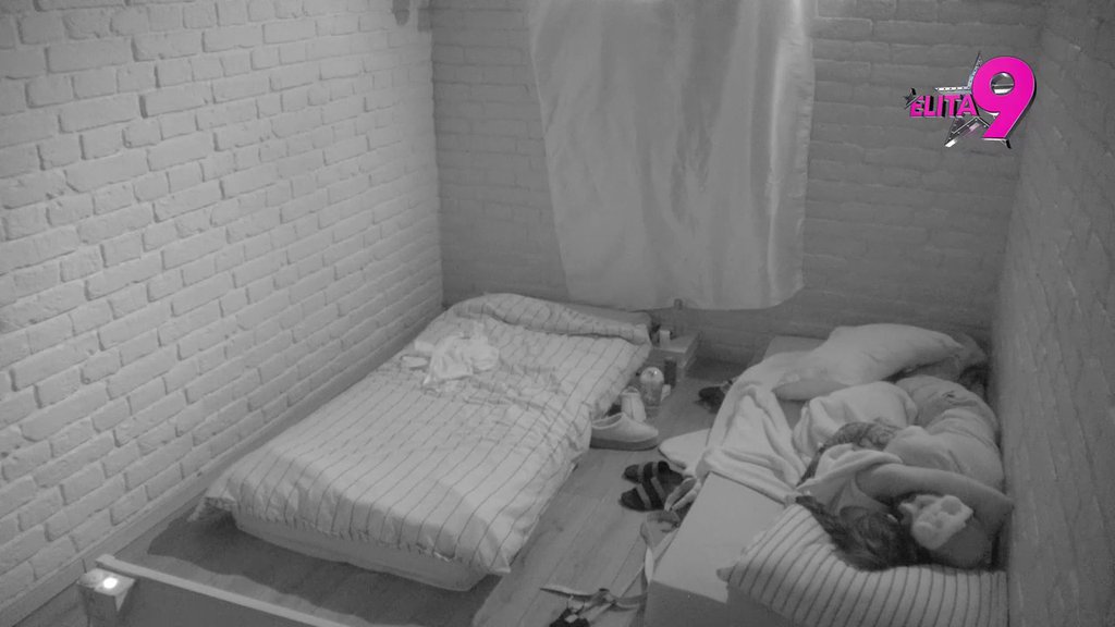 Ništa ne prepušta slučaju! Luka odmah ispitao Anitu o Anđelu, pa odlučio da se bori protiv svih za nju (VIDEO)