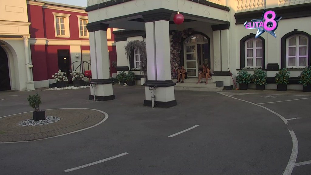 ĐUBRE NEOPEVANO! Kačavenda i Sandra zajedničkim snagama oplele po Munjezu! (VIDEO)