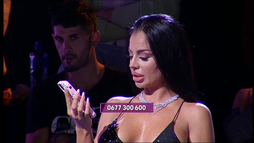 RAT SE RASPLAMSAO: Sanja i Marko se naoštrili, pa krenuli sa žestokim optužbama na račun Mime i Gruje, nastao potpuni haos!  (VIDEO)