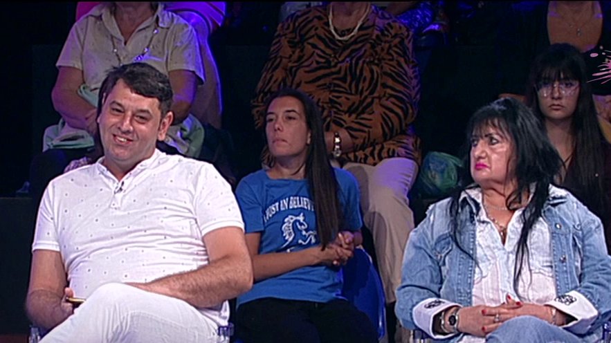 Više ne pričamo: Ilija Pečenica otkrio kako mu je bilo u Dubrovniku kod Aneli,  evo i da li je bilo nešto između nje i Đukića! (VIDEO)