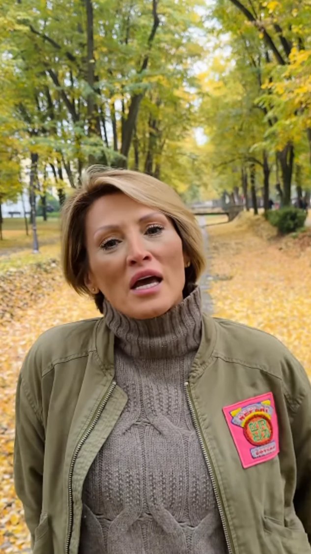 Napustila estradu, razvela se i sa 38. godina otpočela novi život u Americi: Ksenija Mijatović ogolila dušu i svima poslala snažnu poruku!