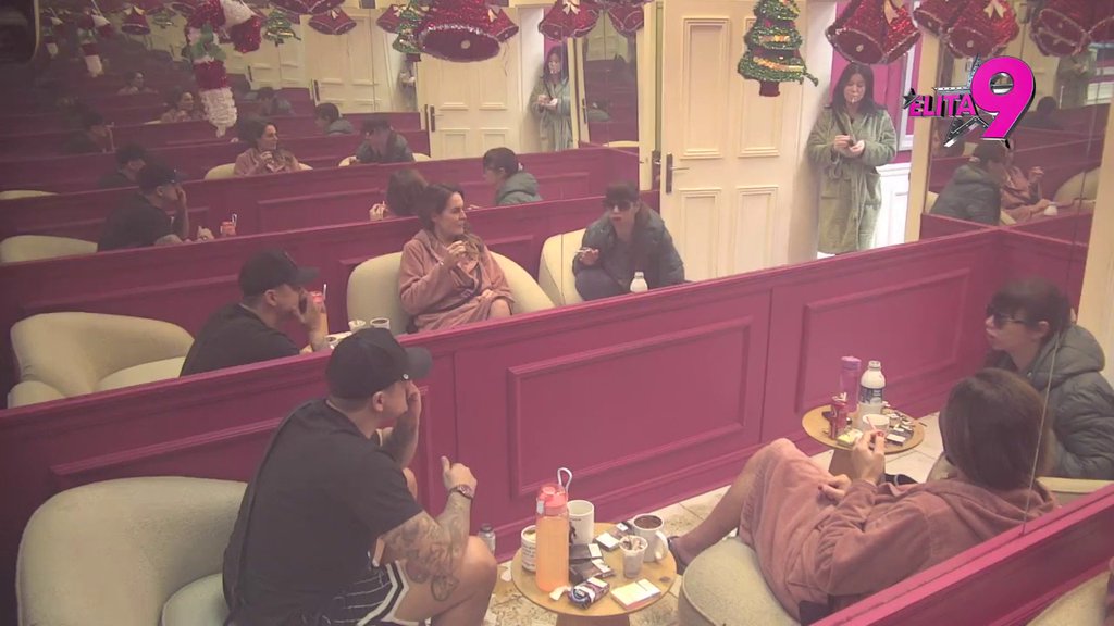 Obrnula sam igricu: Kačavenda promenila taktiku za svađu s Aneli, više ne želi da je pravi žrtvom! (VIDEO)