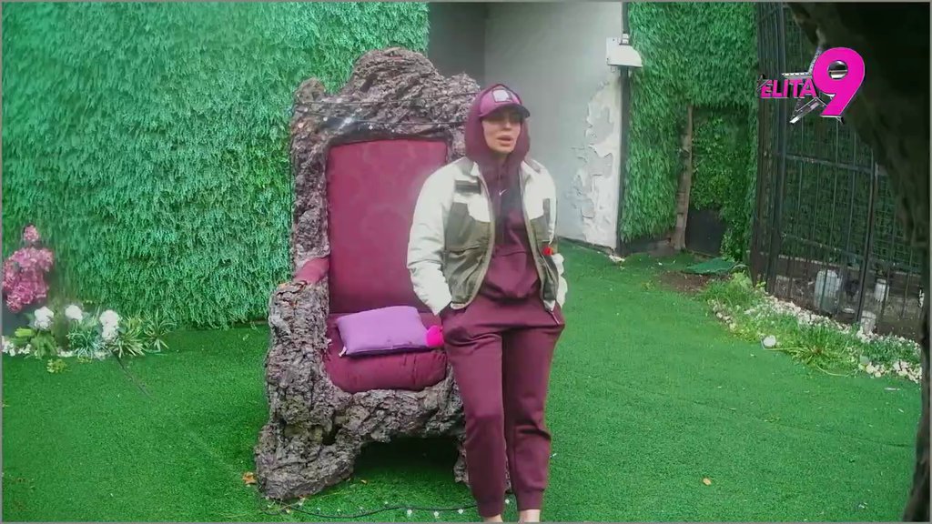 Haos se tek krčka: Mina Vrbaški razvezala jezik o svim gorućim temama, posle ovog razgovora s Drvetom su mnoge stvari raščivijane! (VIDEO)