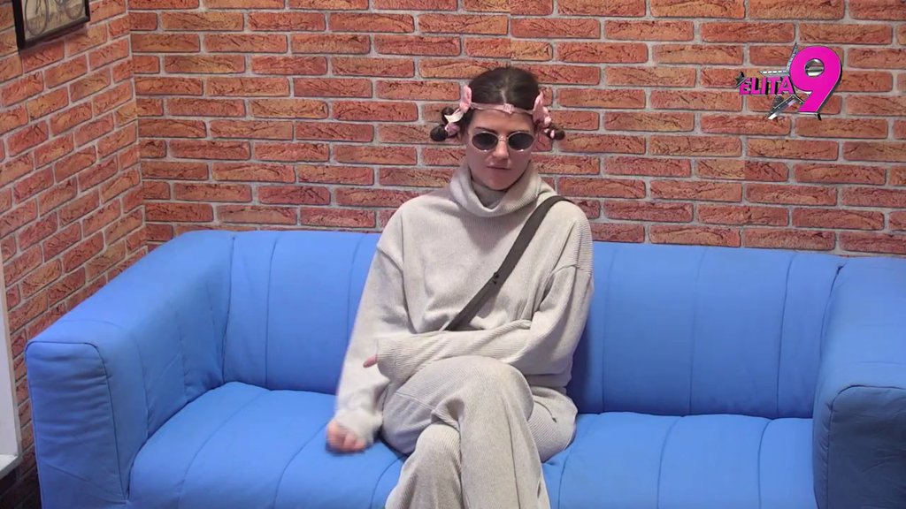 Nema veće krpe od Boginje: Sve joj žene krive jer Filip ima s*ks sa njima! Pljuje Jovanu za sve pare, a njemu ne prestaje da se nudi (VIDEO)