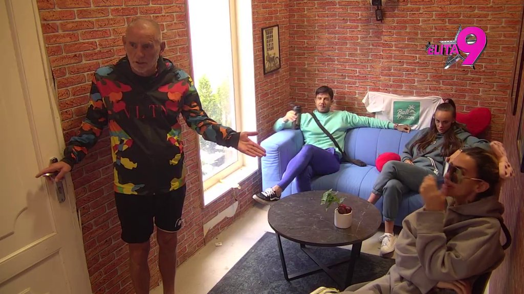 Bez ustručavanja: Aneli bez dlake na jeziku priznala koliko je odlepila za Filipom, Teodora pukla i odjavila Đukića za sva vremena! (VIDEO)