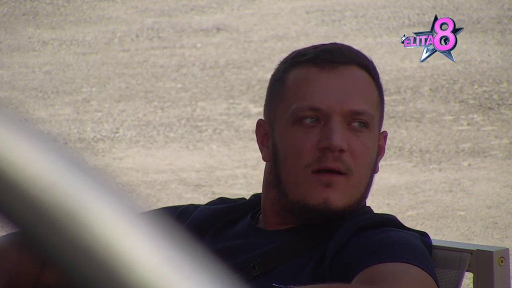 NAJVEĆI BLAM ANĐELE ĐURIČIĆ! Pokušala da obrlati Gastoza preko svoje zadnjice, on je otkačio i ponizio kao nikad! (VIDEO)